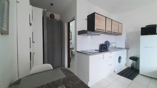 Petite Callebasse - Housity