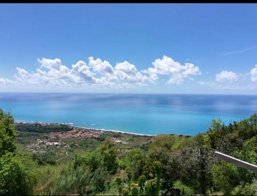 Il Panorama - Housity