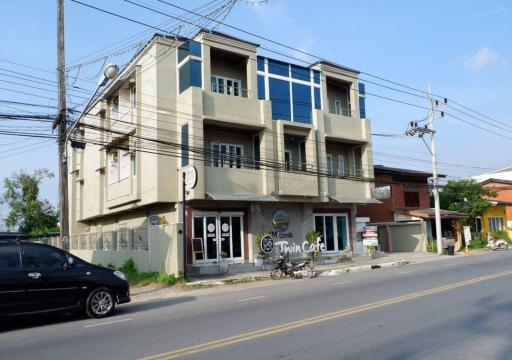 KM Condo - Housity