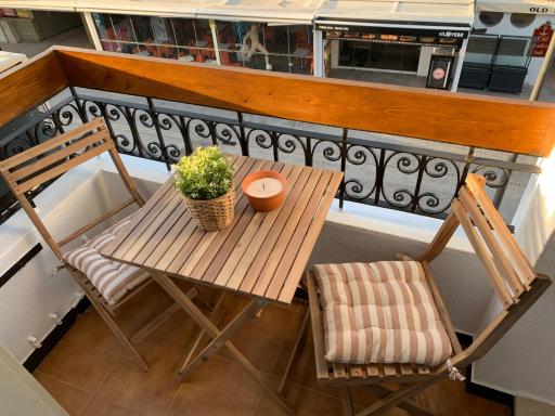 Albufeira Bran House - Housity