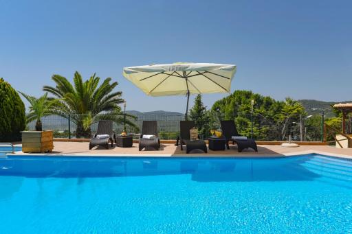 Hotel Rural Rocha da Gralheira - Housity