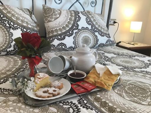 B&B Lercari - Housity