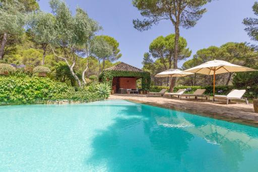 La Casa Roja - Housity