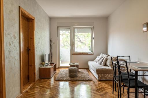 Apartman Harmony - Housity