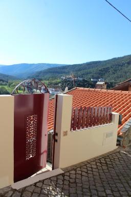 Casa do Terraço - Housity