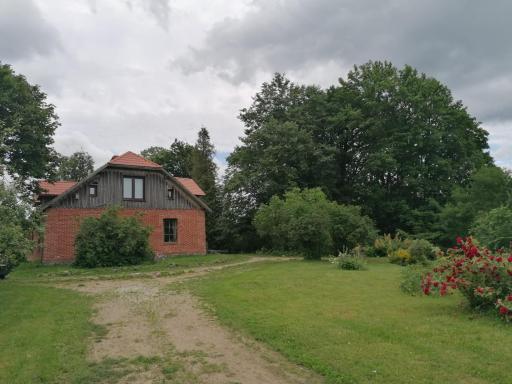 Country House Podi?i - Housity