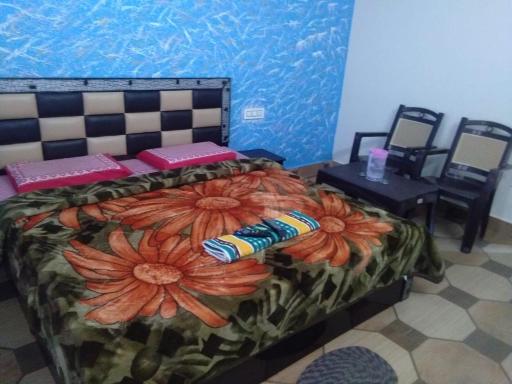 Kalatop Hills Homestay - Housity