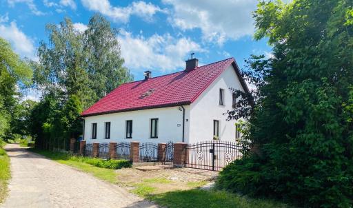 Meadow Valley HIPCAMP - Housity