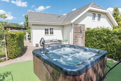 Ooievaar 4 - Housity