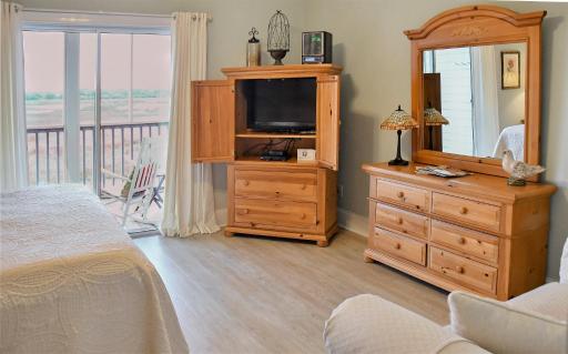 The Sunset Inn - Housity