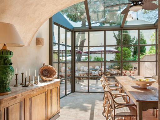 La Bionda Hotel - Adults Only - Housity