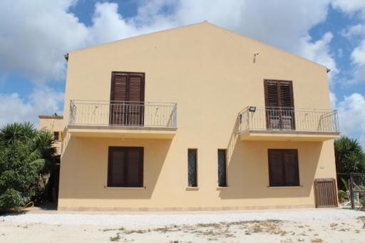 Tychè House - Housity