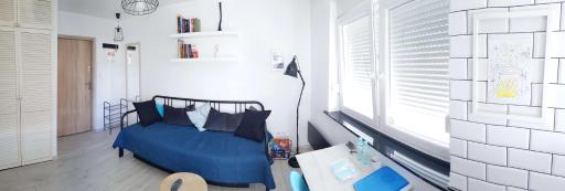 Apartament Mirsk - Housity