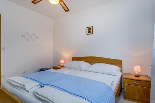 Apartments Anci - Housity