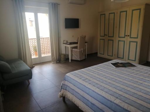 Maison Kainà - Housity