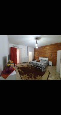 I due Leoni bed and breakfast - Housity