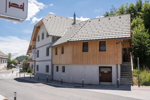 Apartments Janko - Housity
