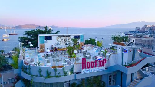 Illyrian Boutique Hotel - Housity