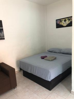 Casa yoana - Housity