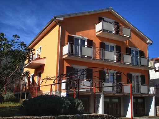Apartments Sokolic - Housity