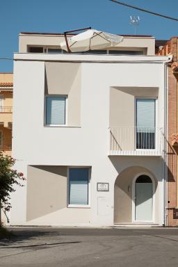 B&B Torreforte - Housity
