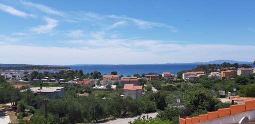 Apartments Vesna - Housity