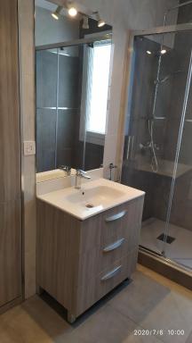 Calle Lardero Apartamento - Housity
