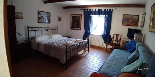 Il Borgo 38 - Housity