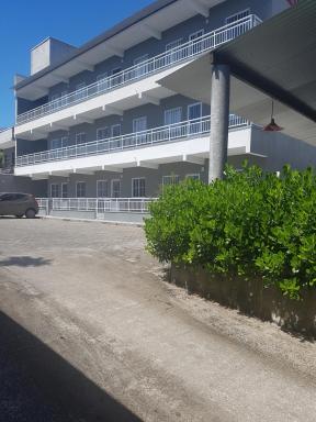 BIRÔ RESIDENCE - Housity