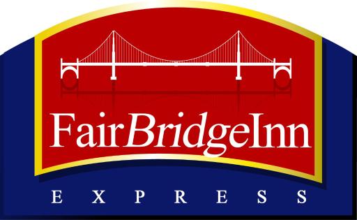 FairBridge Inn Express North Lima - Housity