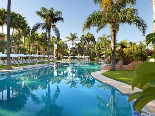 BlueBay Banús - Housity