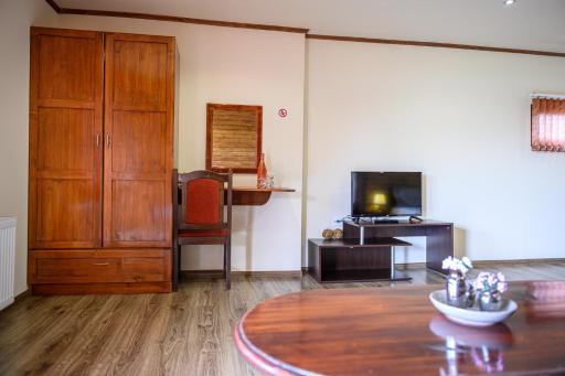 Medi Guest House - Housity