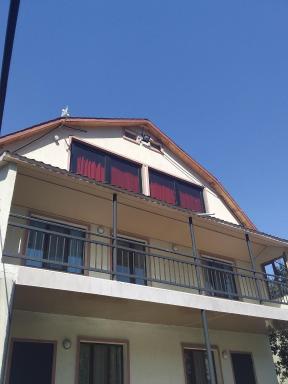 Resort Hotel BIJNISI - Housity