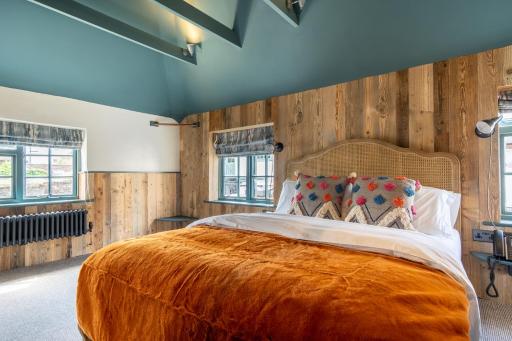 The Farm House - Housity