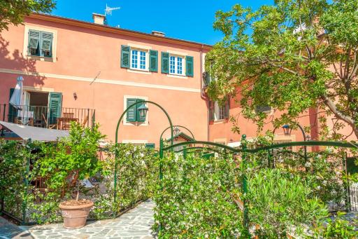 PORTOVECCHIO - Housity