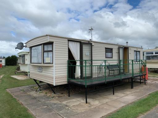 Sealands Skegness - Housity