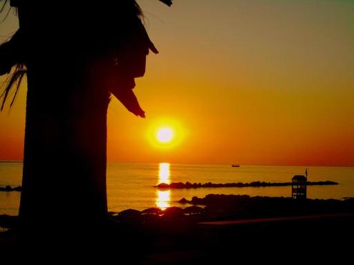 Cala di Rio B&B - Housity