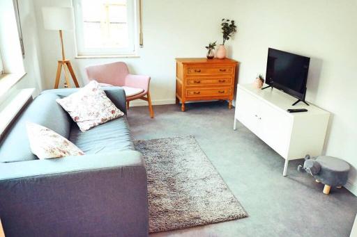 Chez Sarah - Housity