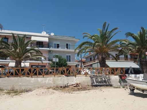 Zefis Appartment - Housity