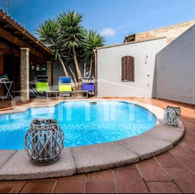 LA SIESTA - Housity