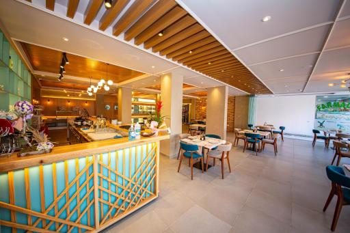 Hotel Vila Mare - Housity