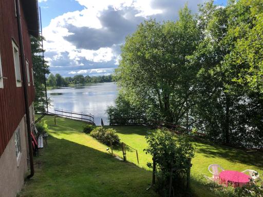 Älvtomt - Housity