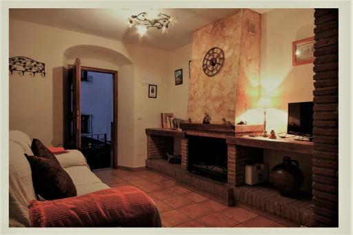 Casa Dolores - Housity