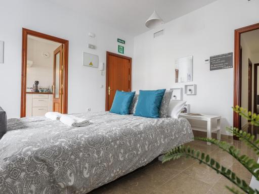 Alcalá del rio 2B - Housity