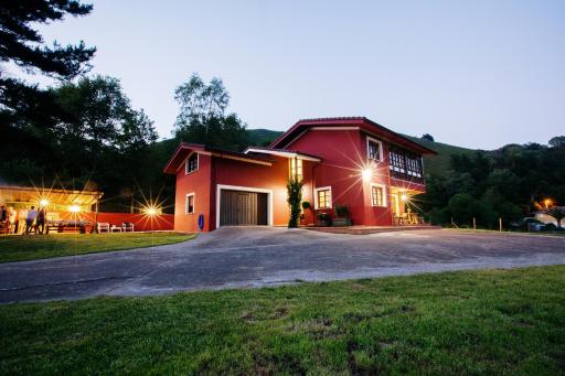 LA LLOSA - Housity