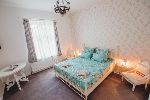 Vila ORIENT - Housity