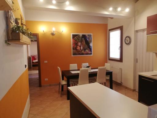 Casa Vacanze Gaia - Housity
