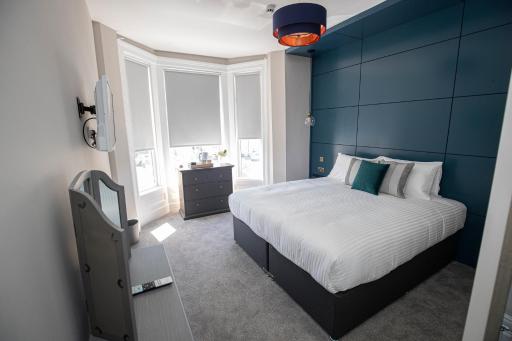 Lynwood House - Housity