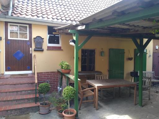 Ferienwohnung Domäne Süpplingenburg - Housity