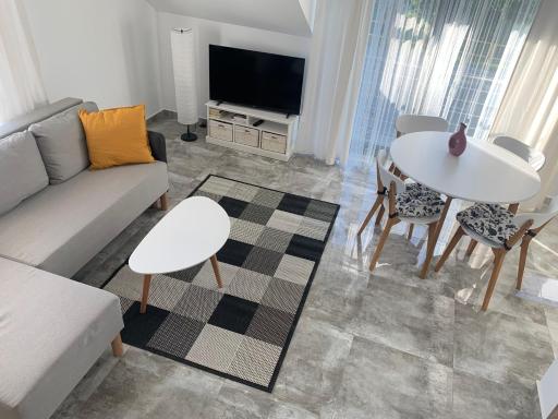 Apartamenty Wydminy - Housity